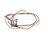800085-1 Helmer Defrost Termination Switch