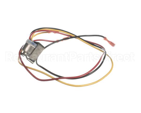 800085-1 Helmer Defrost Termination Switch