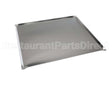 80010-27 Nemco Drip Pan, 12739, 8027