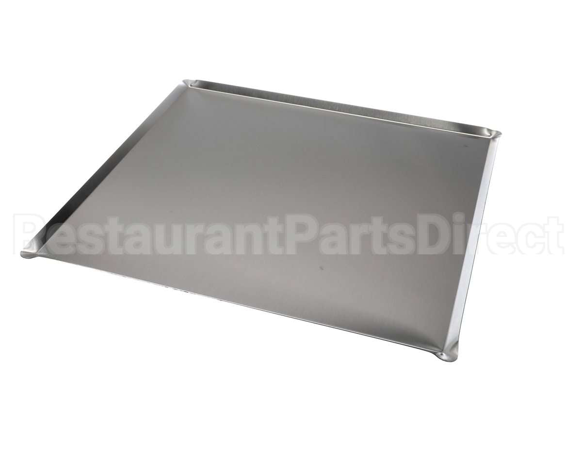80010-27 Nemco Drip Pan, 12739, 8027