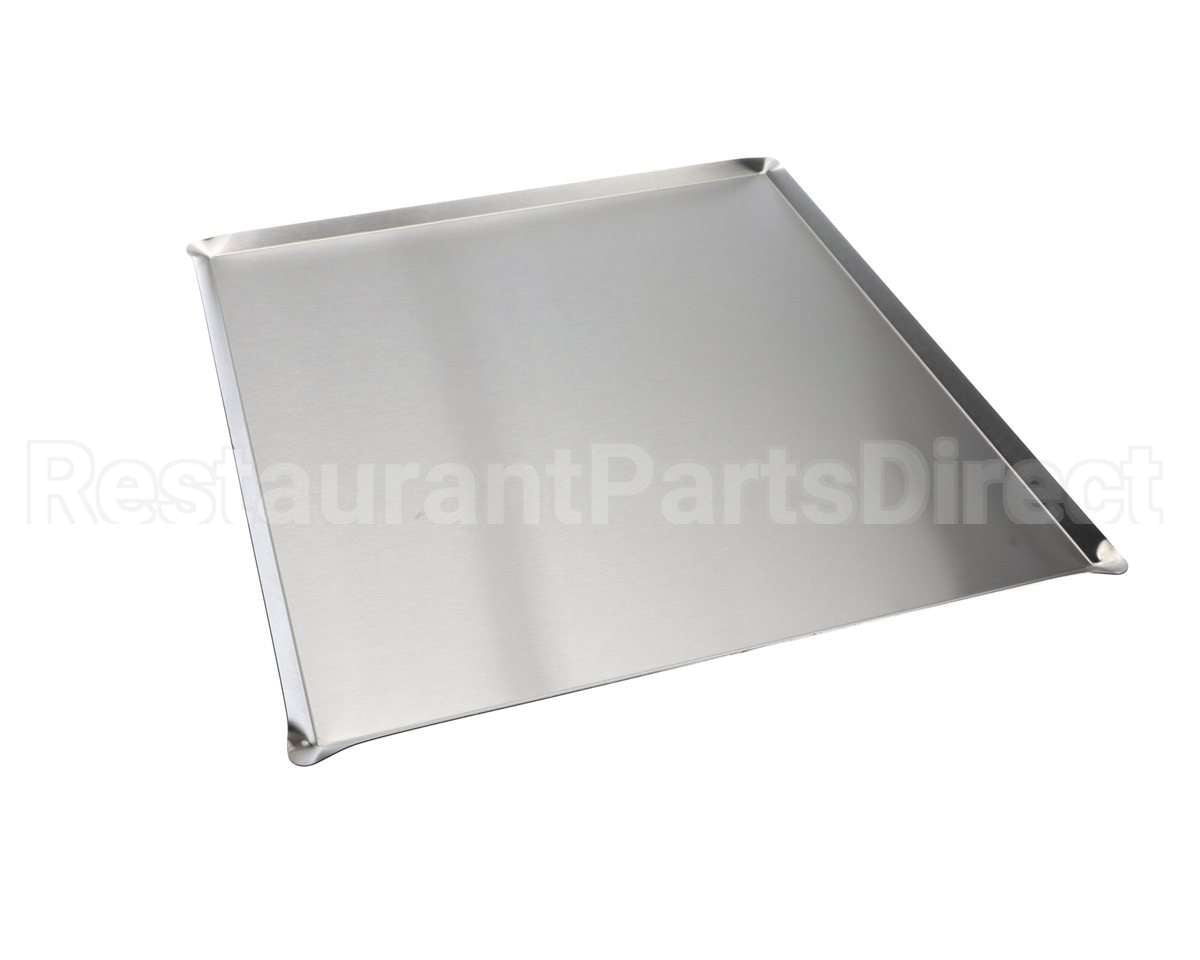 80010-27 Nemco Drip Pan, 12739, 8027