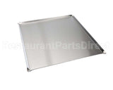 80010-27 Nemco Drip Pan, 12739, 8027