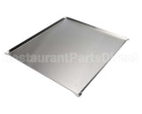 80010-27 Nemco Drip Pan, 12739, 8027