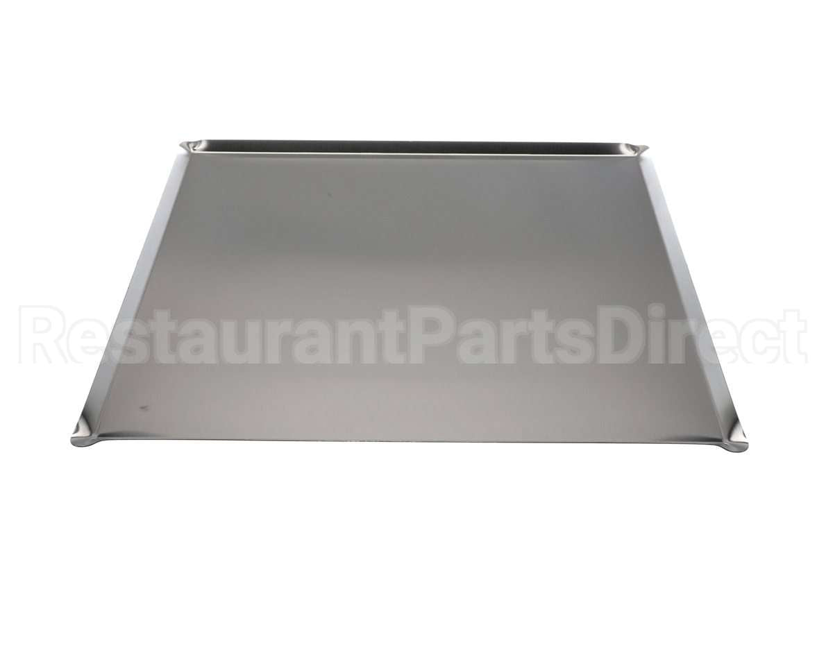 80010-27 Nemco Drip Pan, 12739, 8027