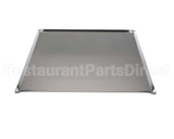 80010-27 Nemco Drip Pan, 12739, 8027