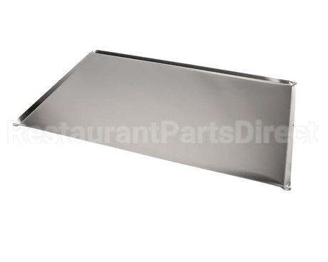 80010-36 Nemco Drip Pan, 13639, 8036