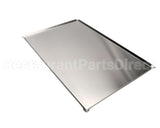 80010-36 Nemco Drip Pan, 13639, 8036