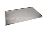 80010-36 Nemco Drip Pan, 13639, 8036