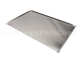 80010-36 Nemco Drip Pan, 13639, 8036