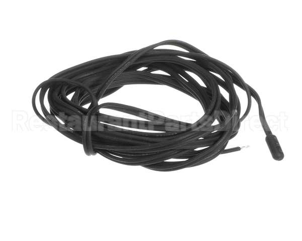 80010 Blodgett Ntc Temperature Probe Sn69130