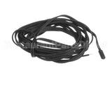 80010 Blodgett Ntc Temperature Probe Sn69130