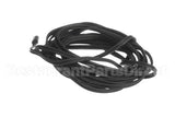 80010 Blodgett Ntc Temperature Probe Sn69130