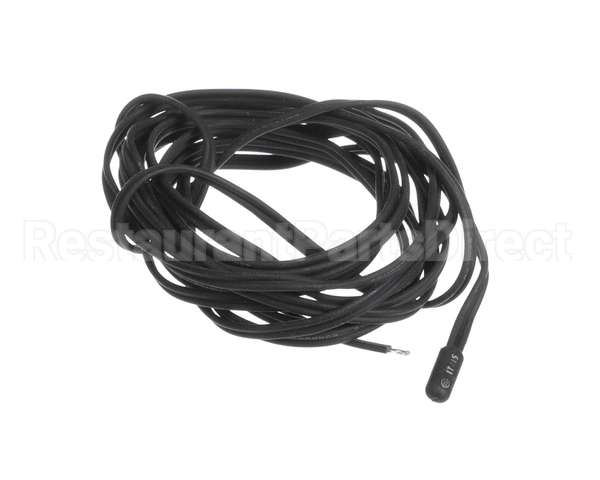 80010 Blodgett Ntc Temperature Probe Sn69130