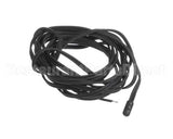 80010 Blodgett Ntc Temperature Probe Sn69130