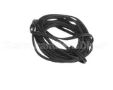 80010 Blodgett Ntc Temperature Probe Sn69130