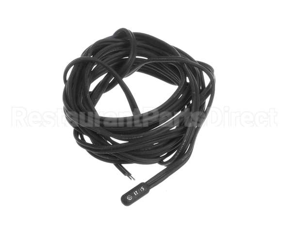 80010 Blodgett Ntc Temperature Probe Sn69130