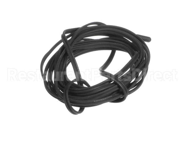 80010 Blodgett Ntc Temperature Probe Sn69130