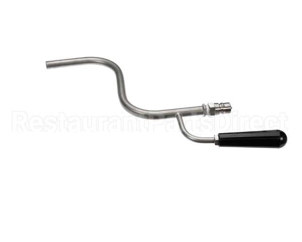 80010004 Frontline Return Wand