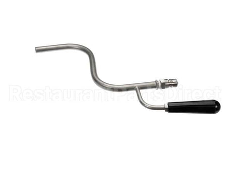 80010004 Frontline Return Wand