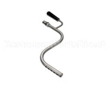 80010004 Frontline Return Wand