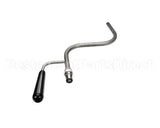 80010004 Frontline Return Wand