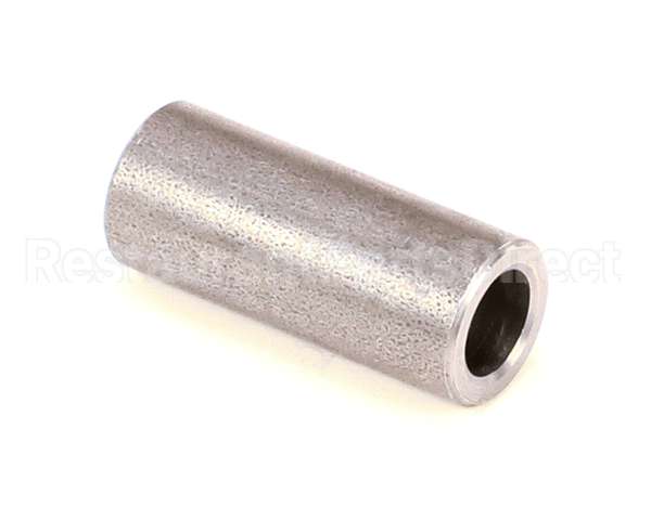 800108 Lamber-Eurodib Lifting Hose Insert 8X13X31 25