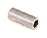 800108 Lamber-Eurodib Lifting Hose Insert 8X13X31 25