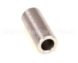 800108 Lamber-Eurodib Lifting Hose Insert 8X13X31 25