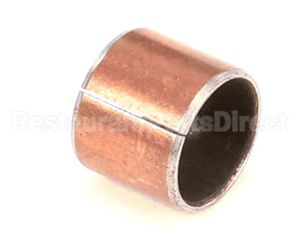 800109 Lamber-Eurodib Brass Spacer For Hood M8X16X31