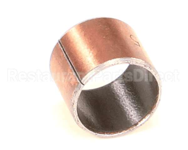 800109 Lamber-Eurodib Brass Spacer For Hood M8X16X31