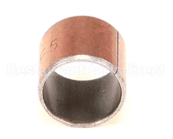 800109 Lamber-Eurodib Brass Spacer For Hood M8X16X31