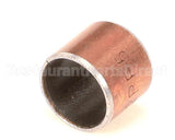 800109 Lamber-Eurodib Brass Spacer For Hood M8X16X31