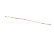 80011 Therma-Tek Thermocouple 12