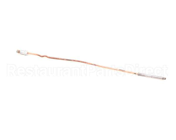 80011 Therma-Tek Thermocouple 12