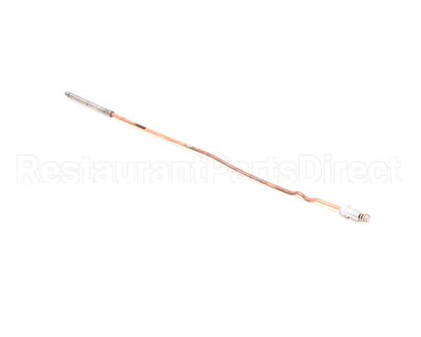 80011 Therma-Tek Thermocouple 12