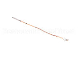80011 Therma-Tek Thermocouple 12
