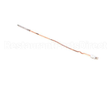 80011 Therma-Tek Thermocouple 12