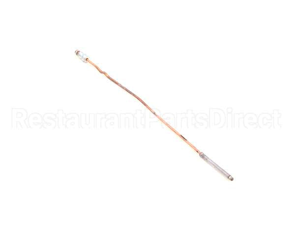 80011 Therma-Tek Thermocouple 12