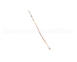 80011 Therma-Tek Thermocouple 12