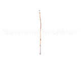 80011 Therma-Tek Thermocouple 12