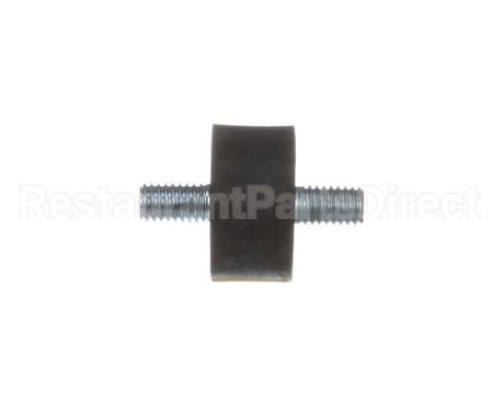 800113-D40 Captive-Aire Motor Frame Vibration Eliminator New Sty