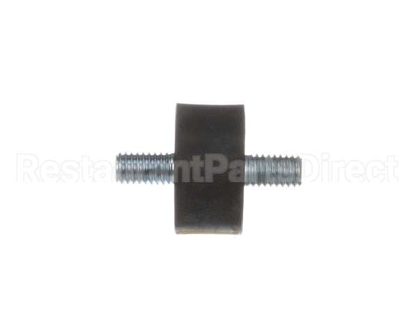 800113-D40 Captive-Aire Motor Frame Vibration Eliminator New Sty