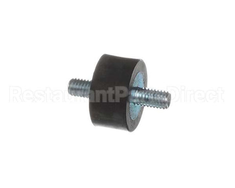 800113-D40 Captive-Aire Motor Frame Vibration Eliminator New Sty