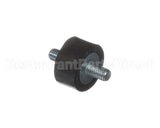 800113-D40 Captive-Aire Motor Frame Vibration Eliminator New Sty