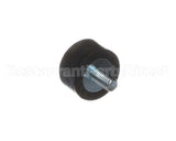 800113-D40 Captive-Aire Motor Frame Vibration Eliminator New Sty