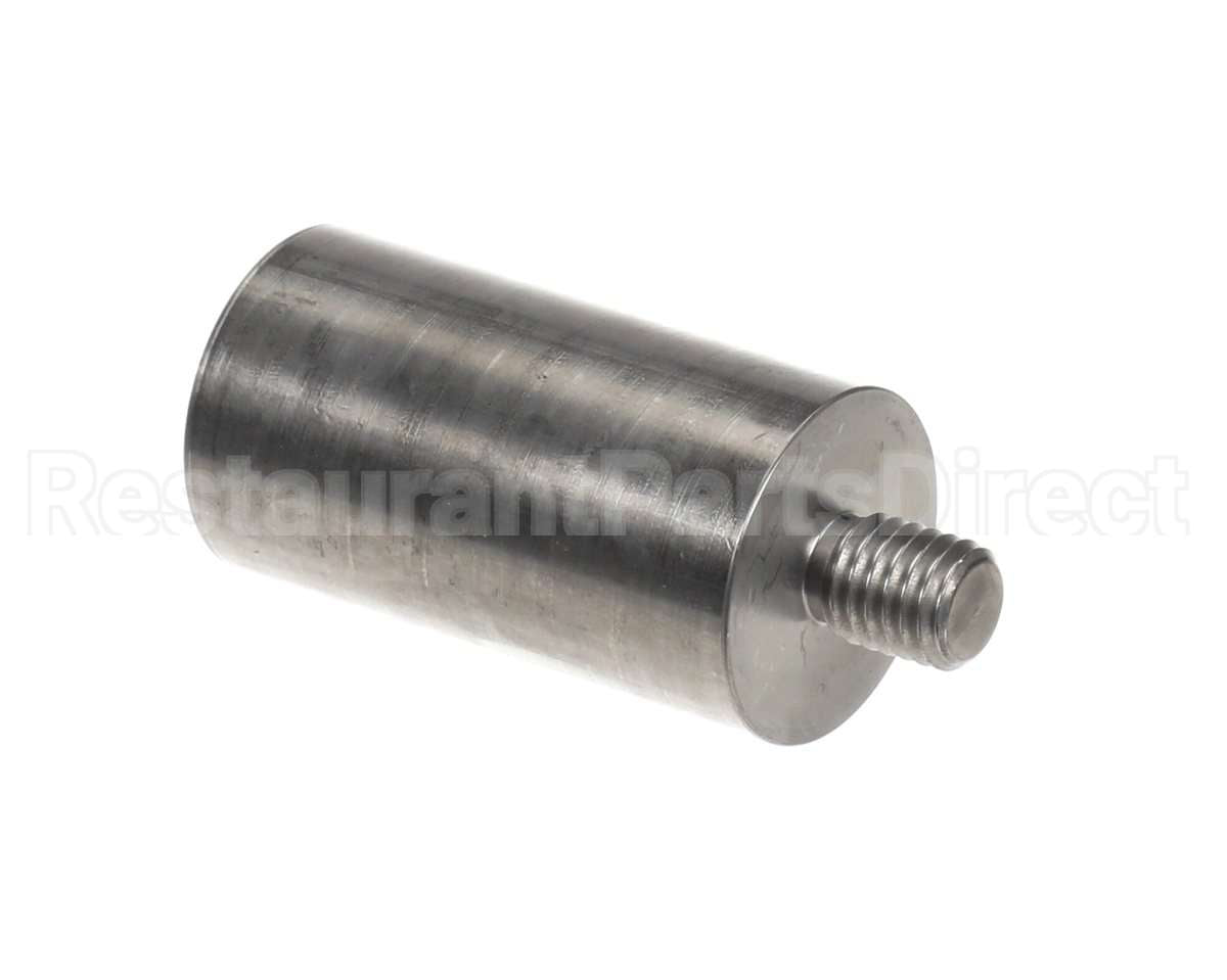 800113 Globe Arby's Foot Extension