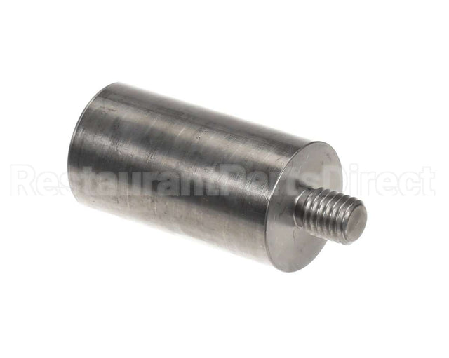 800113 Globe Arby's Foot Extension