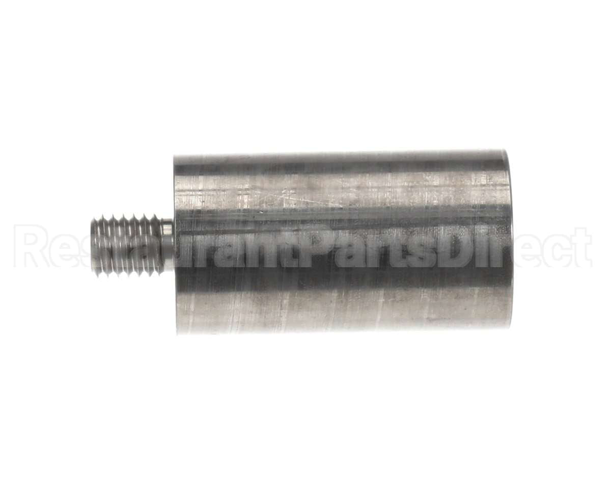 800113 Globe Arby's Foot Extension