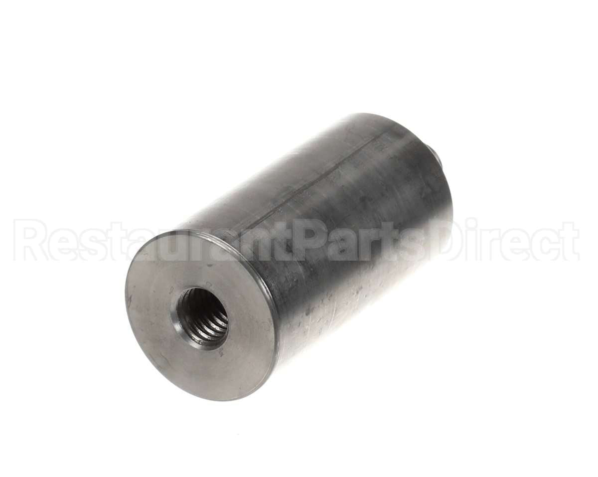 800113 Globe Arby's Foot Extension