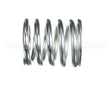 800114-001 Jbt Vibratory Coil Spring (Up/Nrm)